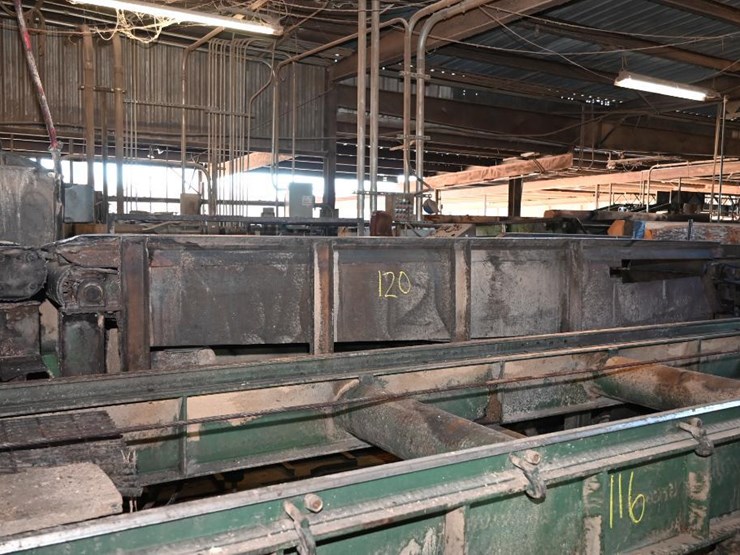 #120-•-slab-dump-image-2