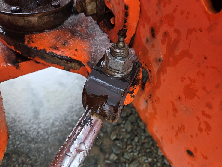 2012-hamm-hd14vv-image-23