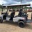 2023-bintelli-electric-6-seater-golf-cart-w/-on-board-charger-(38-miles-showing)-image-2