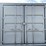 #112-•-40'-high-cube-multi-door-shipping-container-image-6