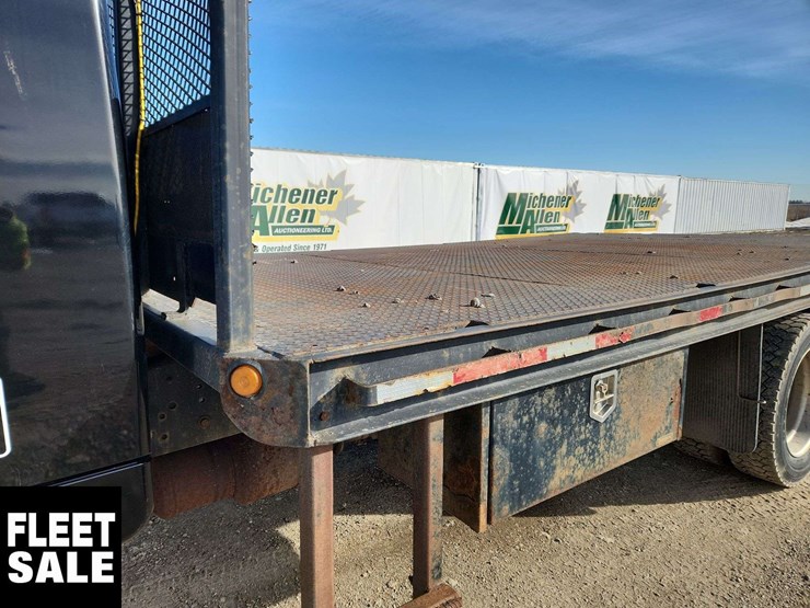 2014-international-terrastar-image-37