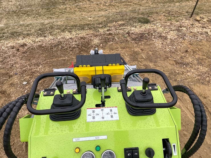 #210-•-new-ats-power-mini-skid-steer-loader-image-22