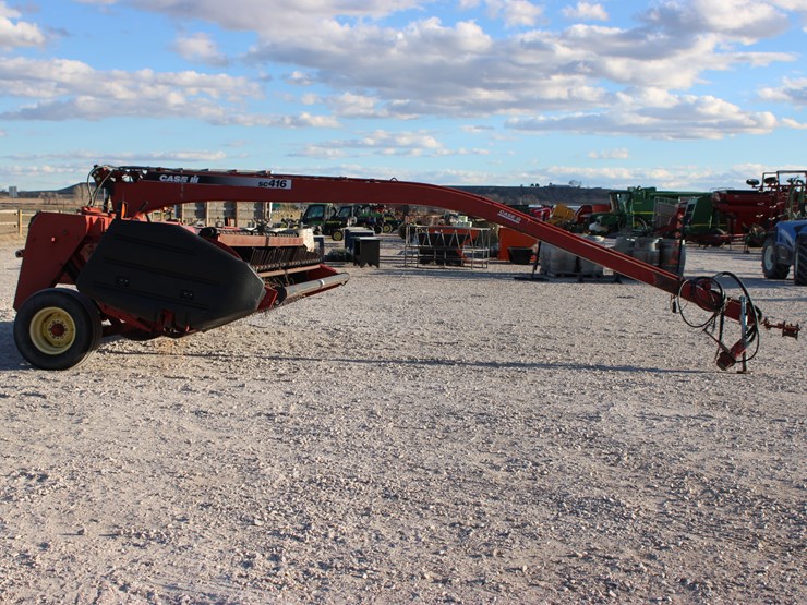case-ih-sc416-image-6