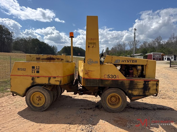 hyster-c530a-image-2