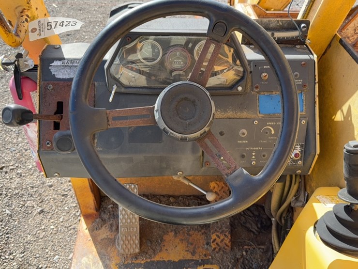 pettibone-8042-image-14