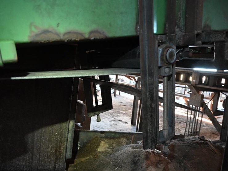 #184-•-belt-conveyor-image-12