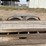 #4012-•-sure-trac-equipment-trailer-(az-title)-image-9