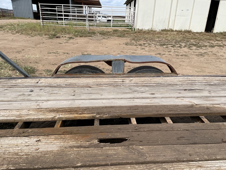 #4012-•-sure-trac-equipment-trailer-(az-title)-image-9