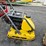 wacker-neuson-wp1550-image-18