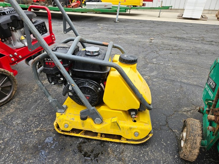 wacker-neuson-wp1550-image-18