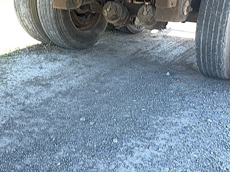 great-dane-53ft-image-5