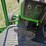 john-deere-6300-image-29
