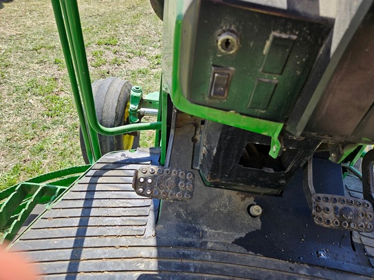 john-deere-6300-image-29