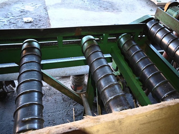 #154-•-spiral-roll-case-image-9