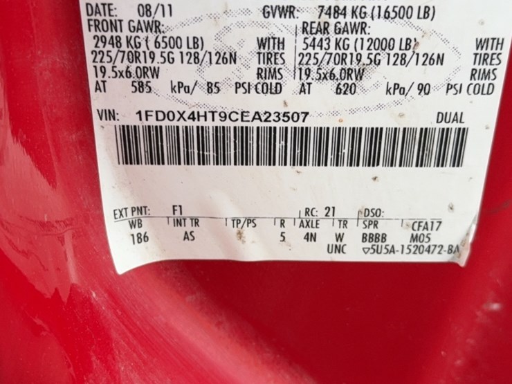 2012-ford-f450-image-18