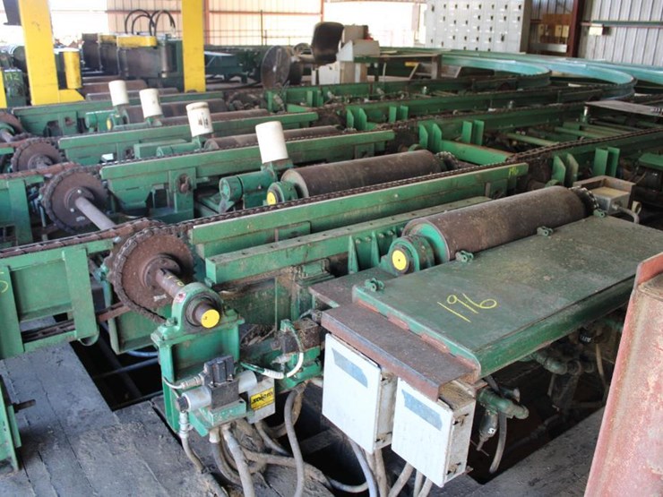 #196-•-salem-infeed-rolls-and-collection-deck-image-11