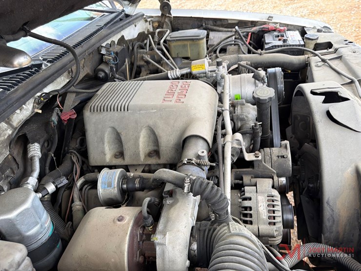 1997-chevrolet-3500-image-20