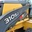 deere-310sj-image-20