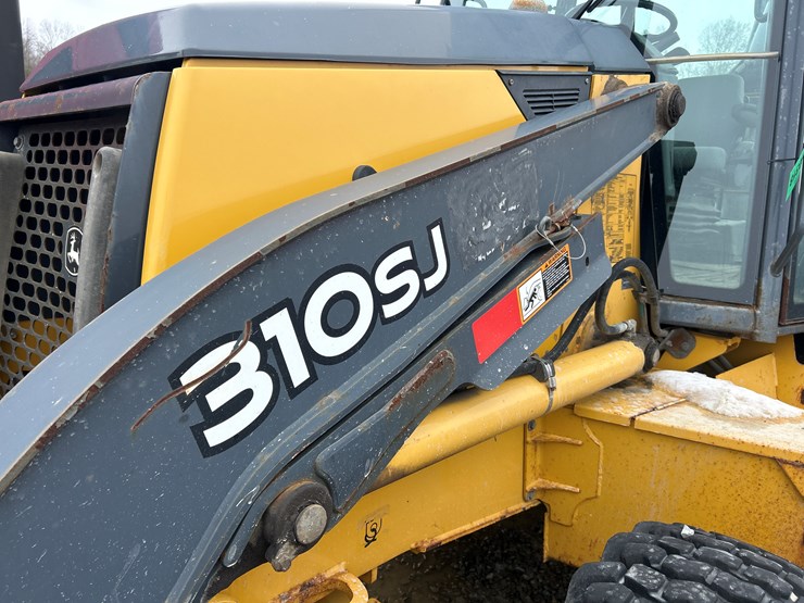 deere-310sj-image-20