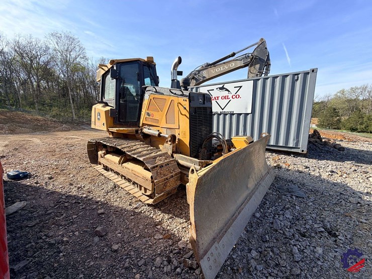 2018-deere-700k-xlt-image-5