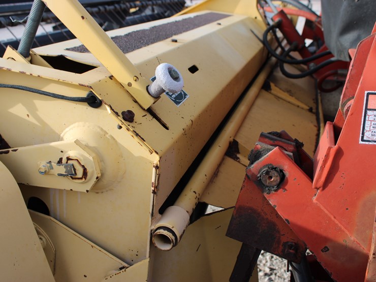 new-holland-2550-image-18