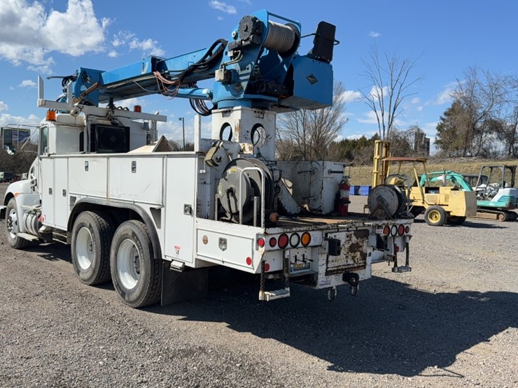 2015-kenworth-t370-image-12