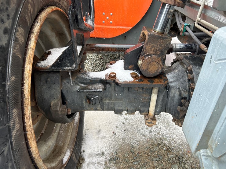 2006-jlg-g12-55a-image-36