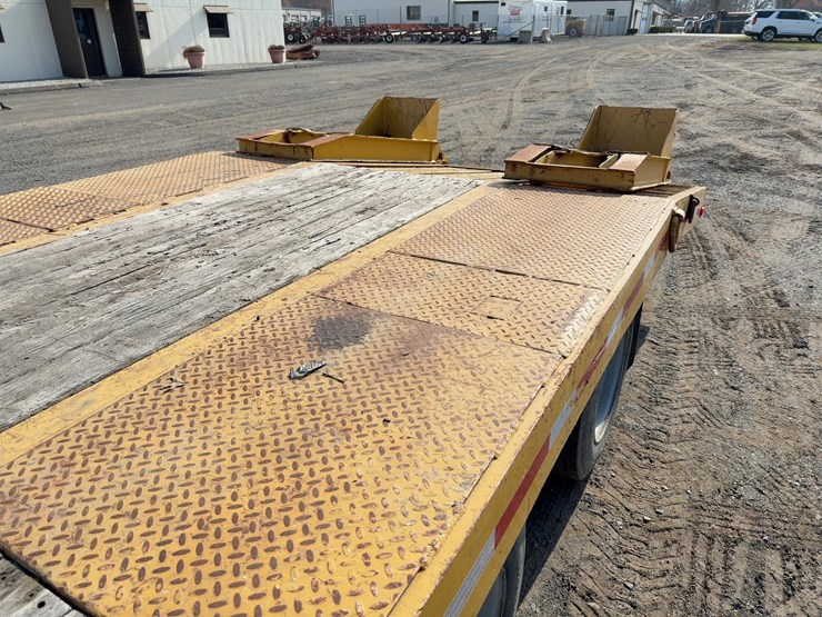 1997-big-tex-t/a-utility-trailer-image-13