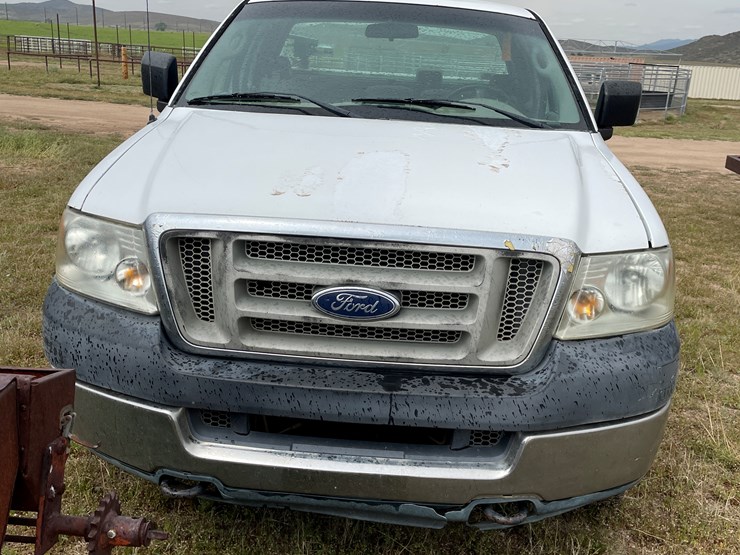 #4007-•-2005-f150-(az-title)-image-4