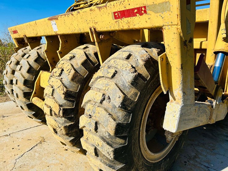 icon-4406-pull-type-pan-image-38