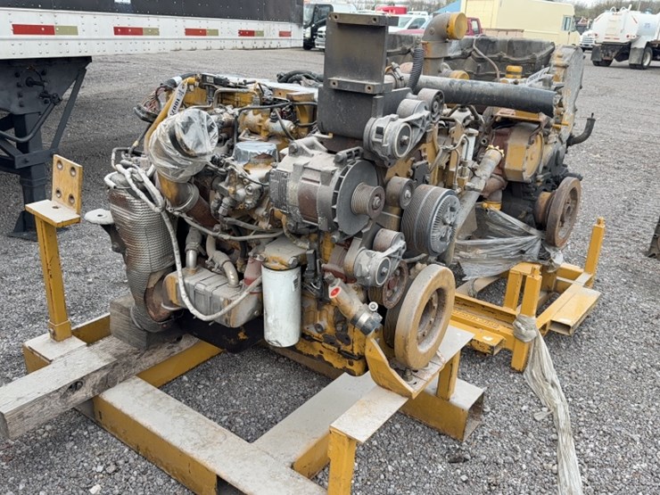 caterpillar-c7-image-2