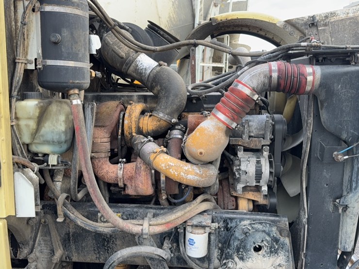 2007-peterbilt-357-image-23