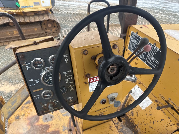 ingersoll-rand-spf-image-39