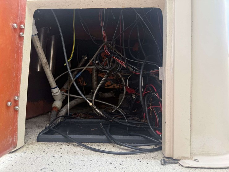 2015-xpress-boats-aluminum-boat-w/trailer-image-17