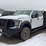 2019-ford-f550-image-1