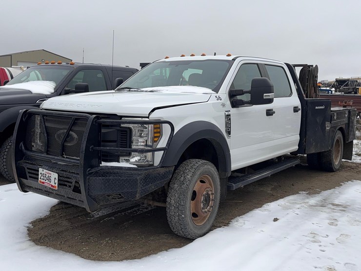 2019-ford-f550-image-1