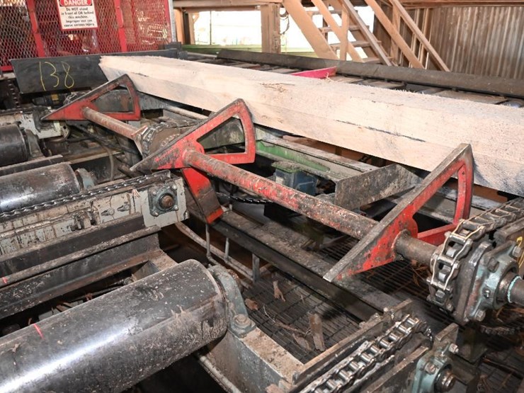 #138-•-roll-case-with-pop-up-transfers-image-36