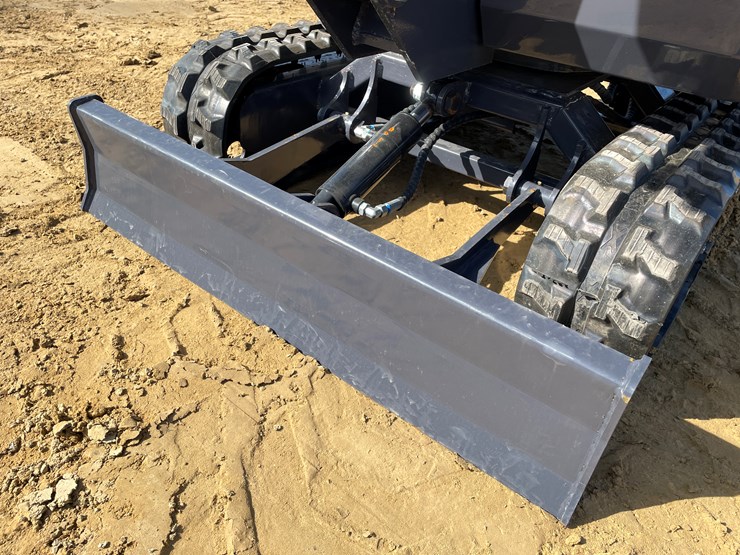 #1031-•-new-ats-me18-mini-excavator-image-36