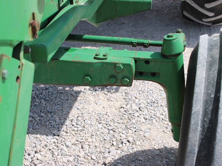 1976-john-deere-4230-image-25