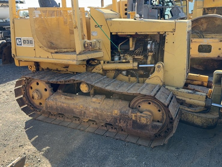 caterpillar-d3b-image-5