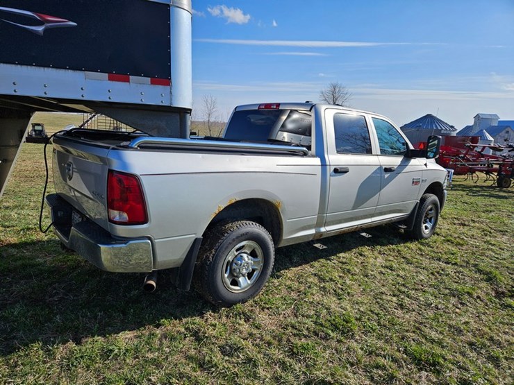2012-dodge-ram-2500-image-6