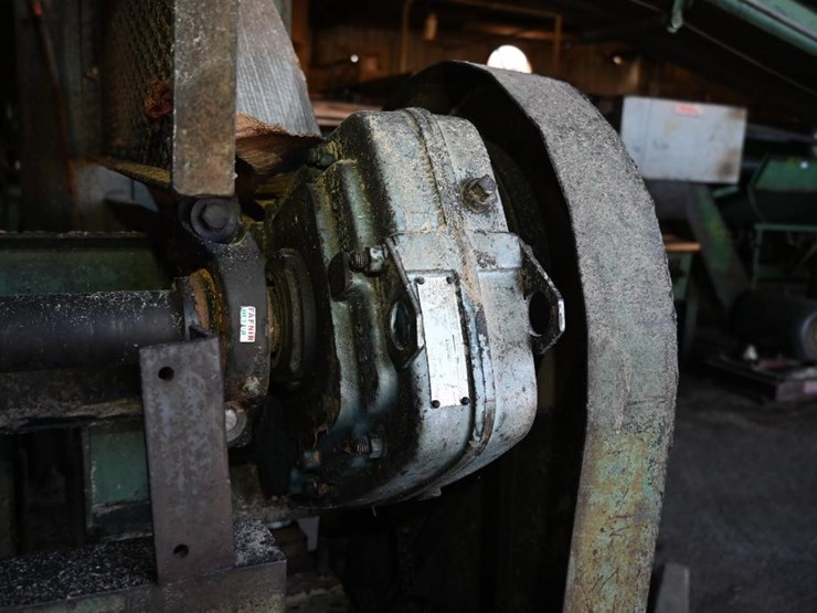 #170-•-corley-10-head-drop-saw-trimmer-image-32