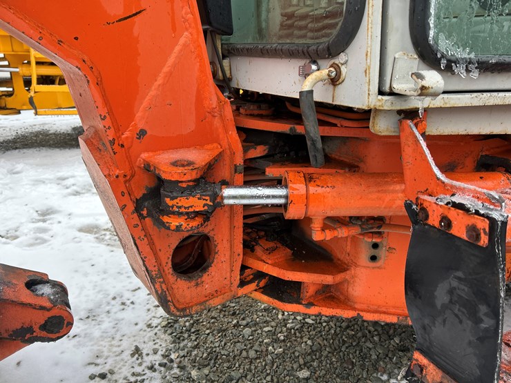 fiat-allis-fg65c-image-30