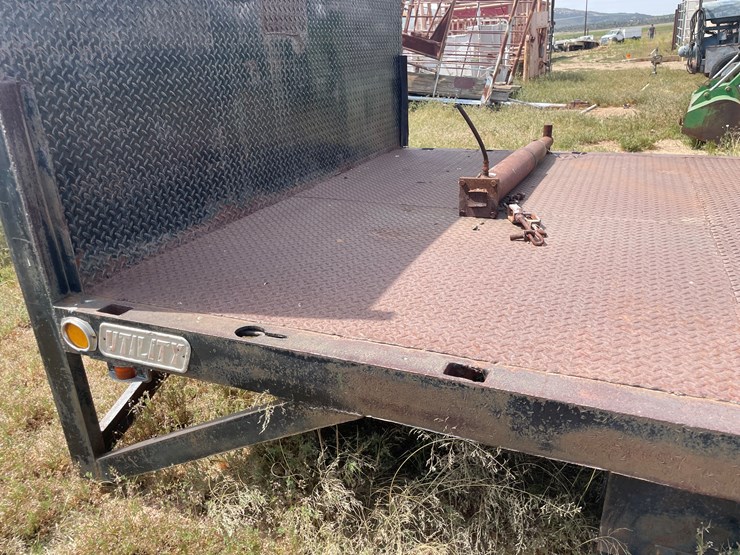 #4029-•-flat-bed-take-off-image-17