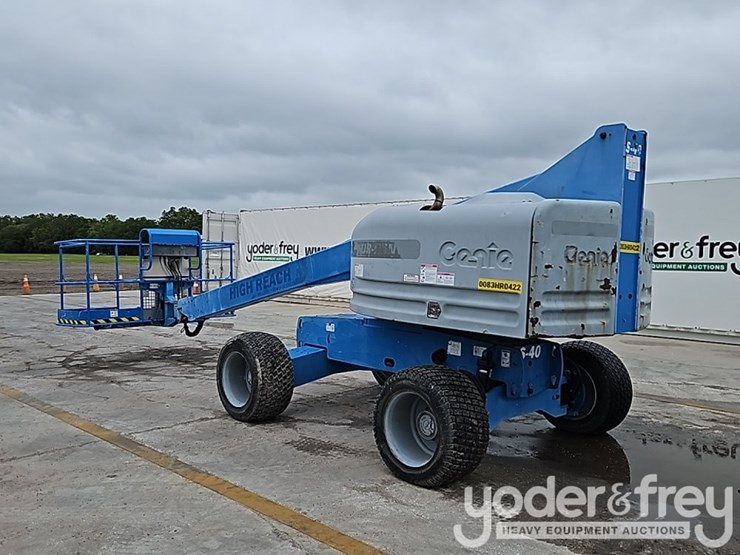 2016-genie-s40-image-4