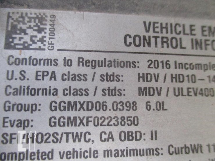 2016-chevrolet-3500hd-image-6