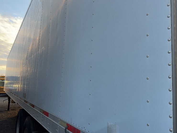 2006-utility-53'-reefer-image-9