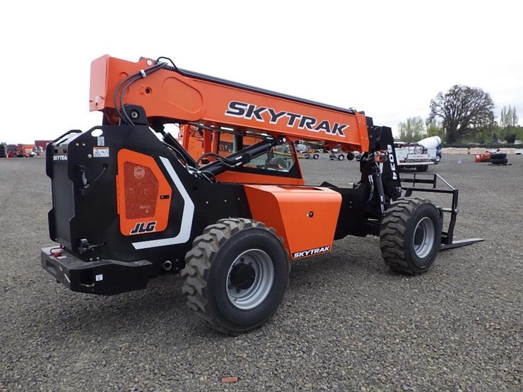 2024-sky-trak-6034-image-4