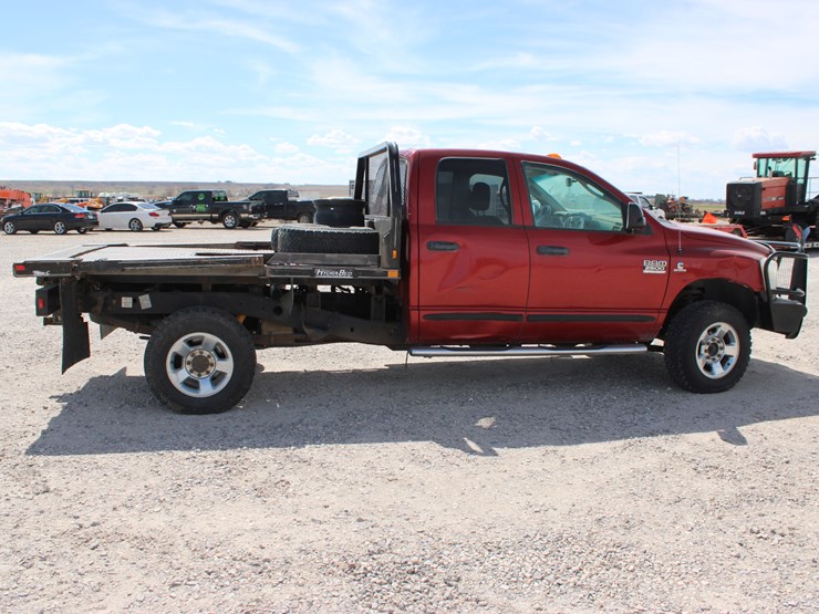 2007-dodge-ram-2500-image-5