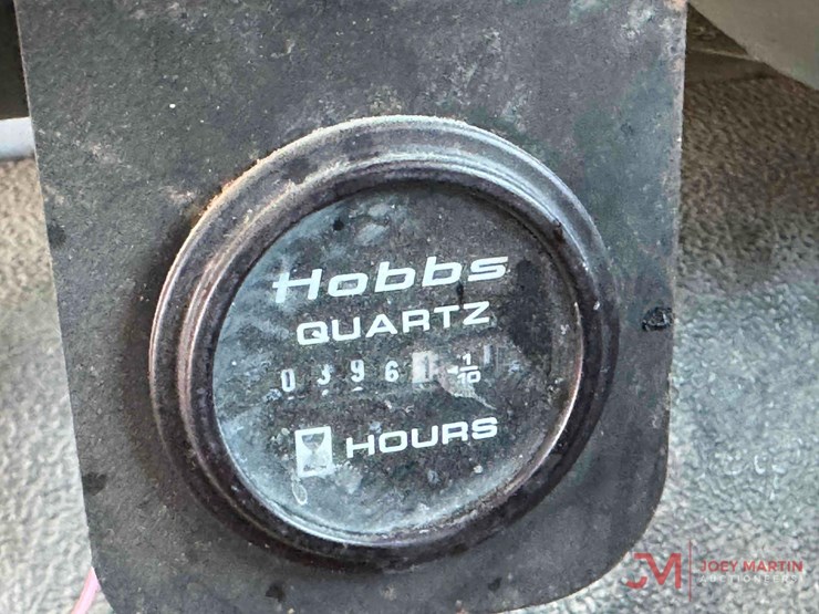 2009-ford-f750-xl-image-24